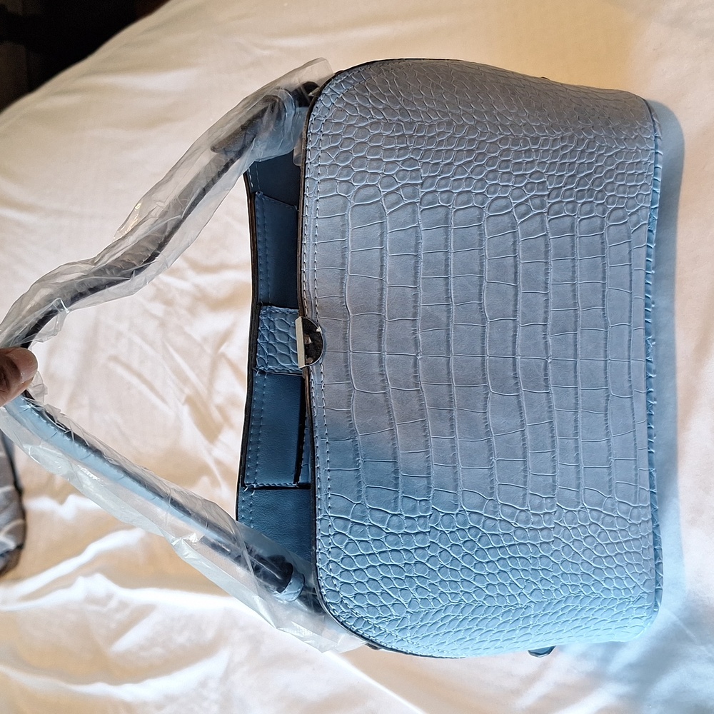 Women's Handbag